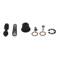 ALL BALLS Master Cylinder Rebuild Kit Clutch 18-4029