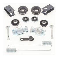 WHEEL CYLINDER REBUILD KIT-FRONT 18-5003