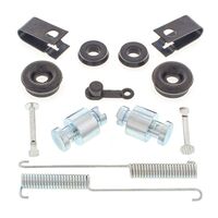 WHEEL CYLINDER REBUILD KIT FRONT 18-5004 -INDENT