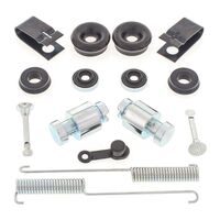 WHEEL CYLINDER REBUILD KIT-FRONT 18-5005