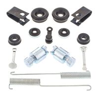 WHEEL CYLINDER REBUILD KIT FRONT 18-5006