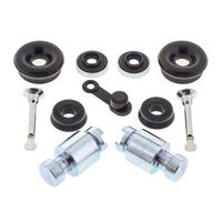 WHEEL CYLINDER REBUILD KIT FRONT 18-5007