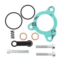 SLAVE CYLINDER REBUILD KIT CLUTCH 18-6001