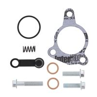 SLAVE CYLINDER REBUILD KIT CLUTCH 18-6003