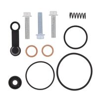 SLAVE CYLINDER REBUILD KIT CLUTCH 18-6004