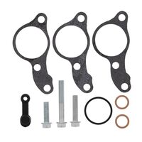 SLAVE CYLINDER REBUILD KIT CLUTCH 18-6007