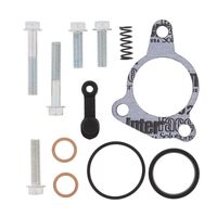 SLAVE CYLINDER REBUILD KIT CLUTCH 18-6009