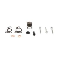 SLAVE CYLINDER REBUILD KIT - CLUTCH 18-6016