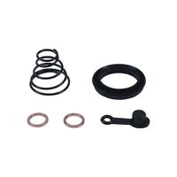 ALL BALLS Slave Cylinder Rebuild Kit Clutch 18-6019