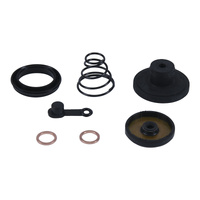 Master Cylinder Rebuild Kit 18-6021