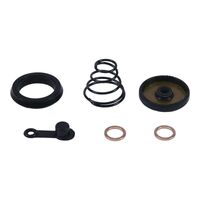 ALL BALLS Slave Cylinder Rebuild Kit Clutch 18-6027