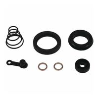 ALL BALLS Slave Cylinder Rebuild Kit Clutch 18-6035