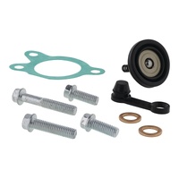 Slave Cylinder Repair Kit 18-6046
