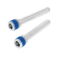 BRAKE PIN 18-7010