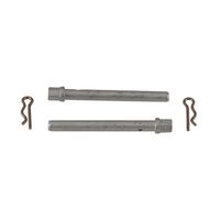 BRAKE PAD RETAINING PIN 18-7021