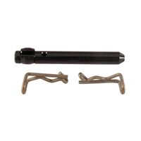BRAKE PIN KIT FRONT 18-7023