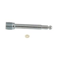 BRAKE PIN KIT FRONT 18-7028