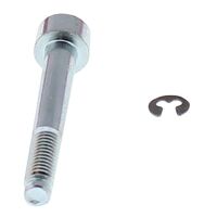 ALL BALLS Brake Pad Retaining Pin Kit Front 18-7043