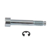 BRAKE PAD RETAINING PIN - FRONT 18-7044