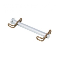 Brake Pad Retaining Pin Kit 18-7052