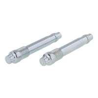 Brake Pad Retaining Pin Kit 18-7054