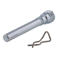 Brake Pad Retaining Pin Kit 18-7055