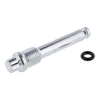 Brake Pad Retaining Pin Kit 18-7059