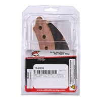 ALL BALLS SINTERED BRAKE PADS