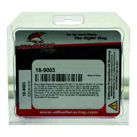 All Balls Racing Calliper Piston Kit (18-9003)