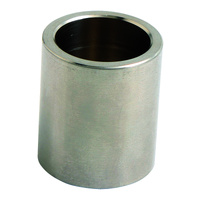 All Balls Racing Calliper Piston Kit (18-9004)