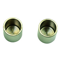 All Balls Racing Calliper Piston Kit (18-9010)