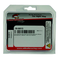 All Balls Racing Calliper Piston Kit (18-9013)