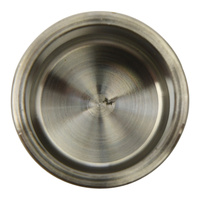 All Balls Racing Calliper Piston Kit (18-9020)