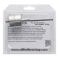 All Balls Racing Calliper Piston Kit (18-9029)