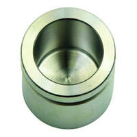 Front Brake Caliper Piston Kit - Honda