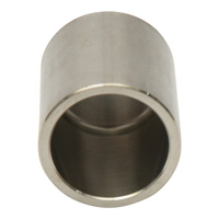 Rear Brake Caliper Piston Kit - Yamaha