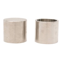 Caliper Piston Kit 18-9047