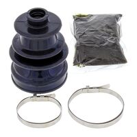 CV BOOT KIT 19-5014