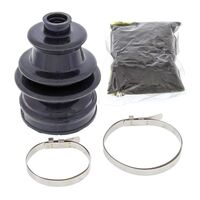 CV BOOT KIT 19-5019
