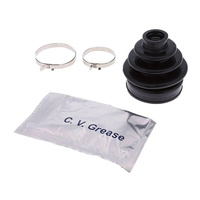 CV Boot Kit S.ID 21.5mm L.ID 70mm L 87mm 19-5056