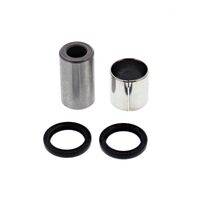 ALL BALLS Lower Front Shock Bearing Kit 21-0009