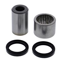 SHOCK BRG KIT 21-0012 - INDENT