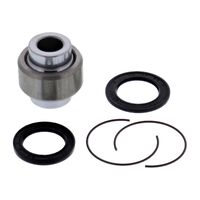 SHOCK BRG KIT 21-0015 - INDENT