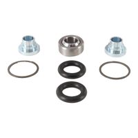 SHOCK BRG KIT 21-0017 - INDENT
