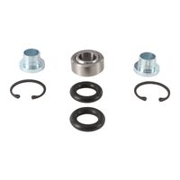 SHOCK BRG KIT 21-0019 - INDENT