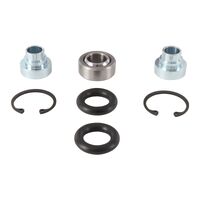 SHOCK BRG KIT 21-0022 - INDENT