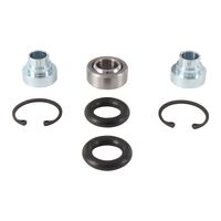 SHOCK BRG KIT 21-0022 - INDENT