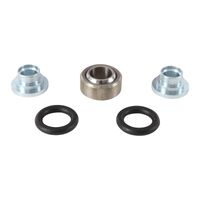 SHOCK BRG KIT 21-0024