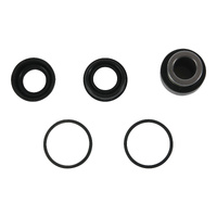 SHOCK BRG KIT 21-0028 - INDENT