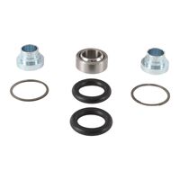 SHOCK BRG KIT 21-0029 - INDENT